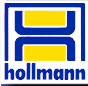Hollmann GmbH | Sanitär, Heizung und Technik im Haus