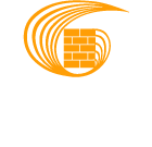 Baugenossenschaft Kiel Hassee eG Logo