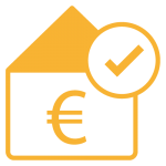 Genossenschaften sind nicht auf Profit ausgerichtet, sondern wollen ihren Mitgliedern beste Wohnbedingungen bieten. Dazu gehören auch Nutzungsgebühren, die objektbezogen unter Berücksichtigung von Kosten, Finanzierung, Förderung und genossenschaftlichen Grundsätzen festgelegt werden. Angemessen und fair